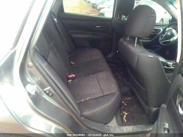 Nissan ALTIMA 2.5 2016 1N4AL3AP1GN356002 Image 9