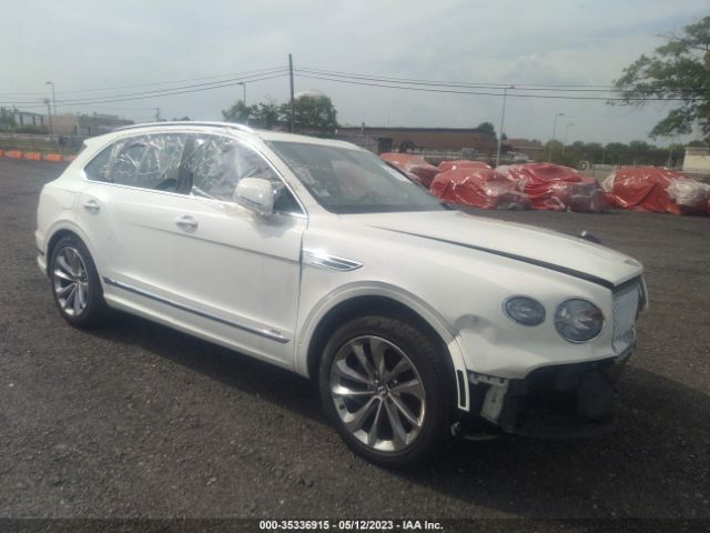 SJAAM2ZV2MC038600 auction archive image