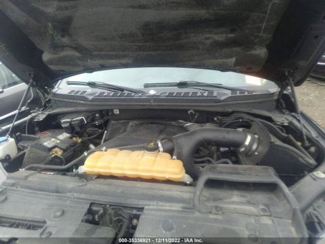 1FTFW1EG6GFA03058 Ford F-150 Xlt/xl/lariat/platinum