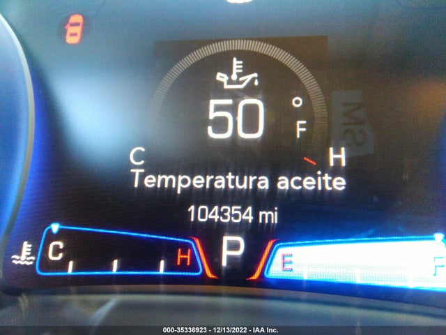 2015 Chrysler 300, VIN: 2C3CCAAG1FH893925