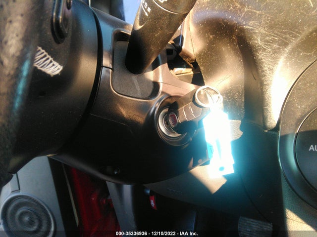 3C3CFFBR3DT746272 Fiat 500 Sport Cattiva