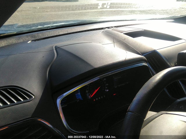 2021 Ford Edge, VIN: 2FMPK4AP1MBA32290