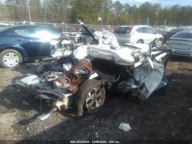 3KPF24AD9ME340662 KIA Forte Lxs