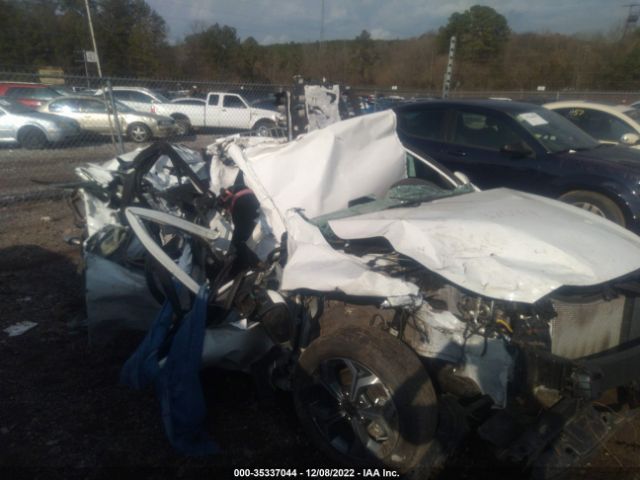 3KPF24AD9ME340662 KIA Forte Lxs