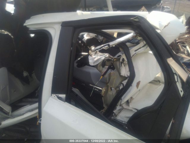 3KPF24AD9ME340662 KIA Forte Lxs