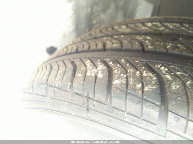 2021 Kia Rio, VIN: 3KPA24AD4ME391593