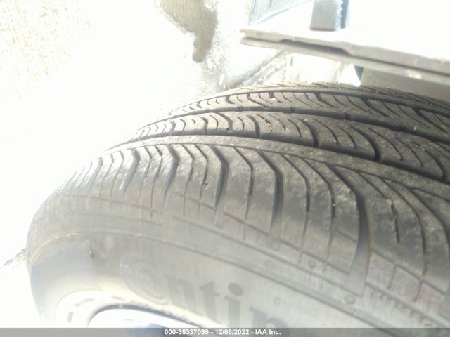 2021 Kia Rio, VIN: 3KPA24AD4ME391593