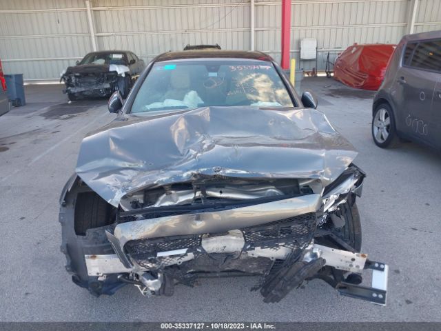 W1KWF8DB8LR590876 Mercedes-Benz C-class C 300