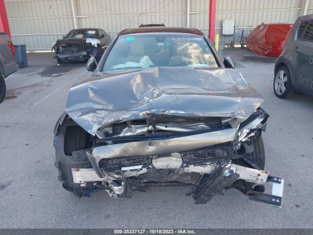 W1KWF8DB8LR590876 Mercedes-Benz C-class C 300