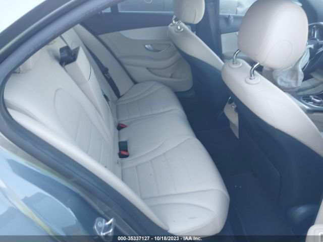 W1KWF8DB8LR590876 Mercedes-Benz C-class C 300