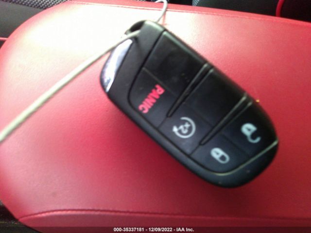 ZFBCFXBT2GP346275 Fiat 500x Easy