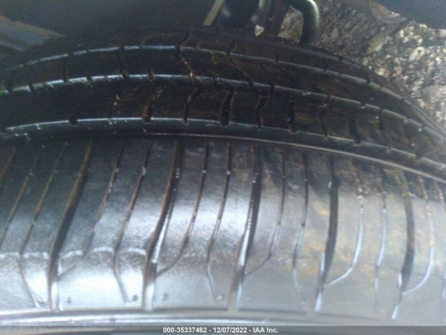 3FA6P0H73HR414687 Ford FUSION SE