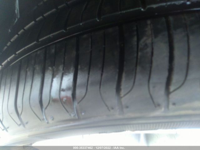 3FA6P0H73HR414687 Ford FUSION SE