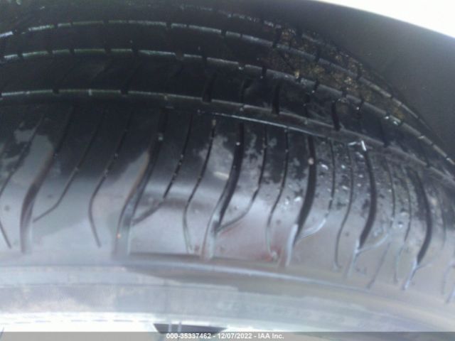 3FA6P0H73HR414687 Ford FUSION SE