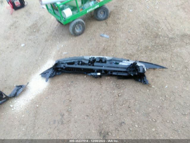 KNDERCAA8M7169166 KIA SELTOS EX