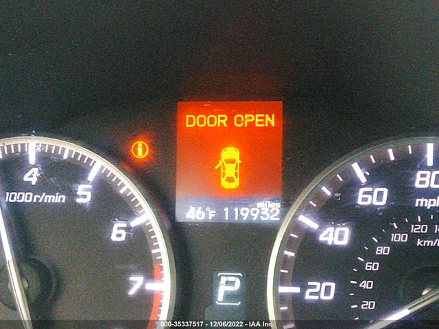 Acura ILX 2014 19VDE1F3XEE013954 Image 7