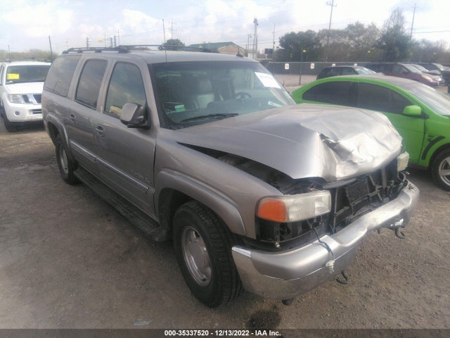 2003 3GKEC16TX3G199695 main image