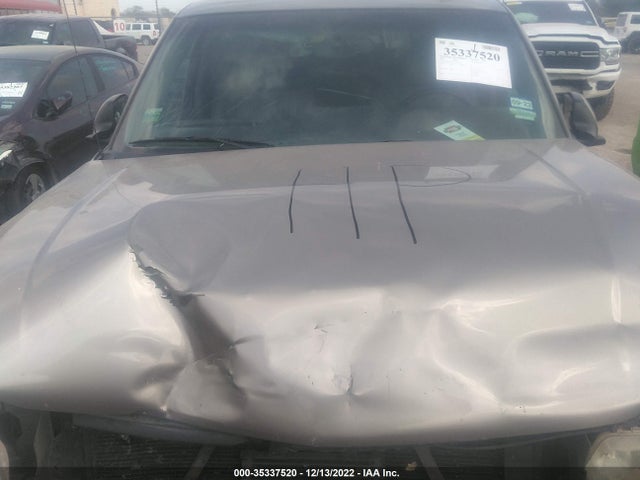 GMC Yukon Xl Slt 2003 3GKEC16TX3G199695 Image 11
