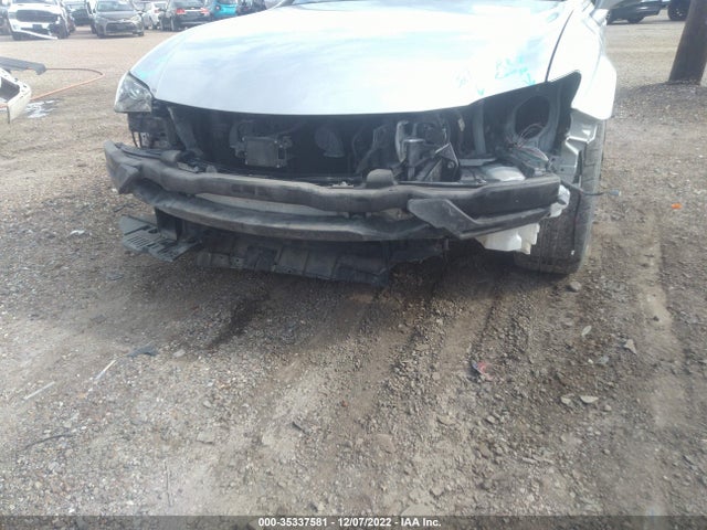 Lexus RC 350 2015 JTHHE5BC9F5008178 Image 8