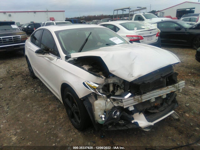 2016 3FA6P0H74GR189680 main image