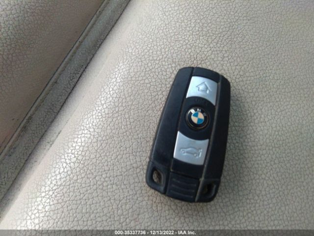 5UXFG2C5XCL778736 BMW X6 35i
