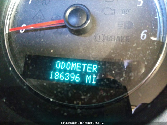 GMC YUKON DENALI 2007 1GKFK638X7J202555 Image 7