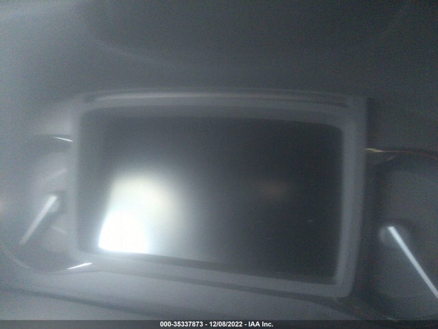 2022 Honda Passport, VIN: 5FNYF8H69NB022225