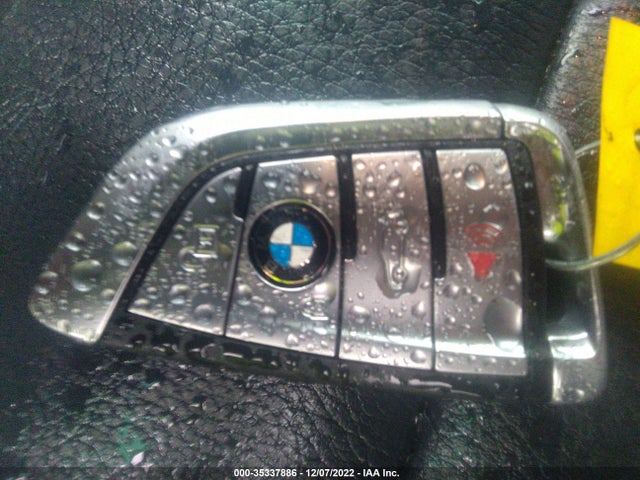 2017 BMW X5, VIN: 5UXKR0C35H0V78853