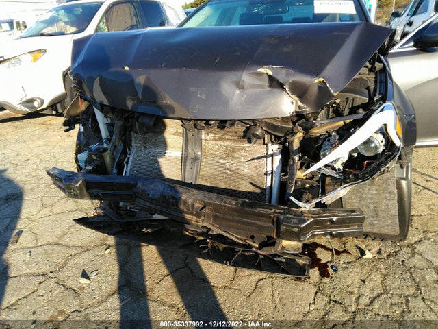 2016 Kia Cadenza, VIN: KNALN4D71G5215541