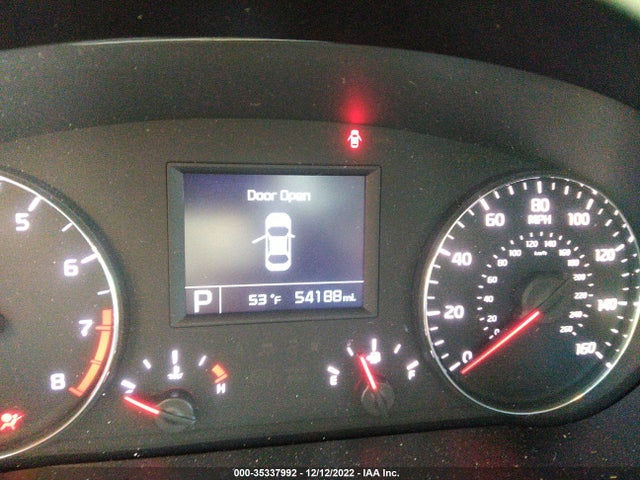 2016 Kia Cadenza, VIN: KNALN4D71G5215541