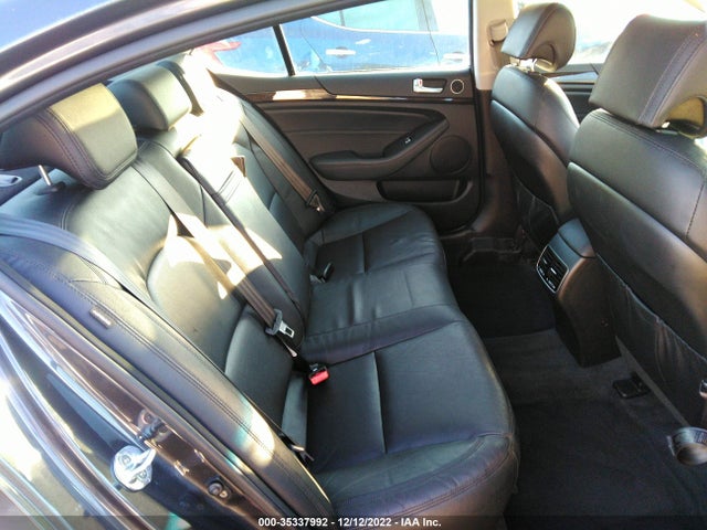 2016 Kia Cadenza, VIN: KNALN4D71G5215541