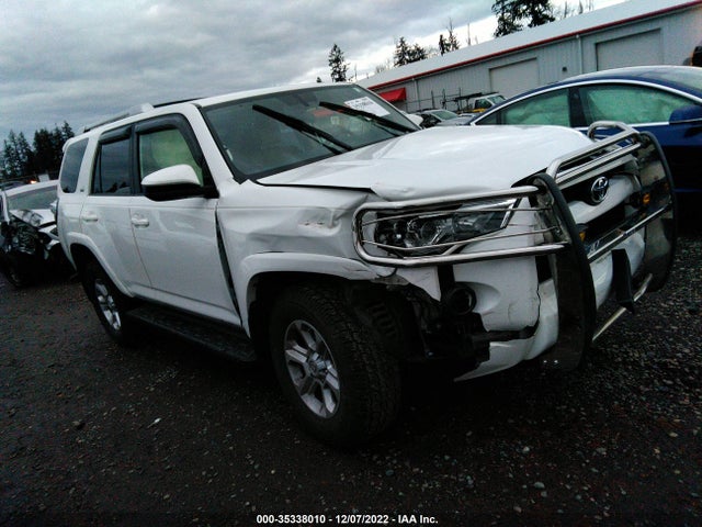 2016 JTEBU5JR0G5296704 main image