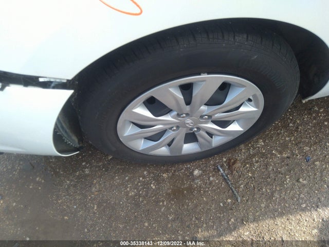 2021 Hyundai Accent, VIN: 3KPC24A6XME144069