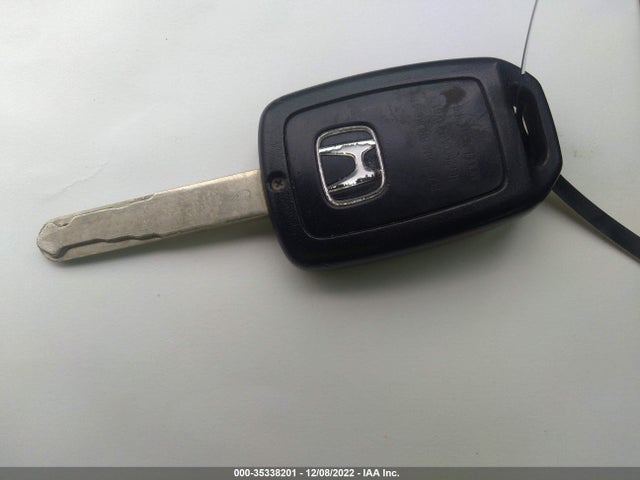 2019 Honda Fit, VIN: 3HGGK5H4XKM726995