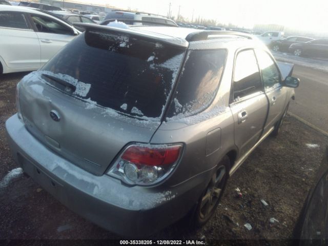 JF1GG616X7H805327 Subaru Impreza Wagon I