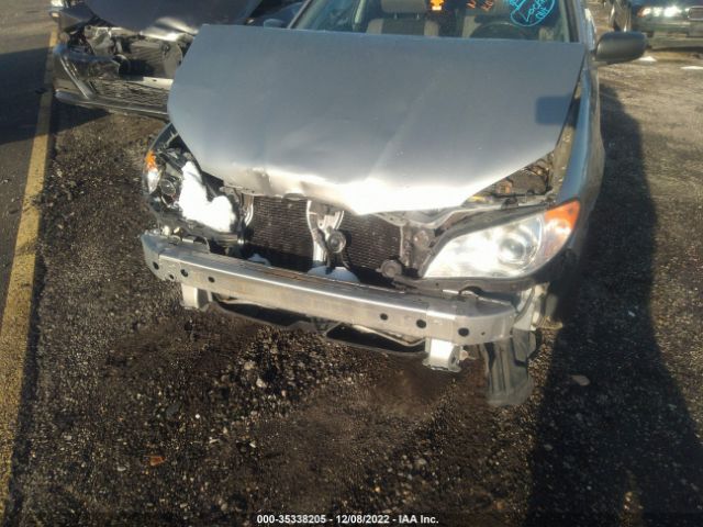 JF1GG616X7H805327 Subaru Impreza Wagon I