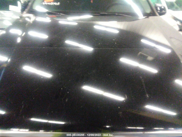 2017 Audi Q7, VIN: WA1LAAF72HD001203