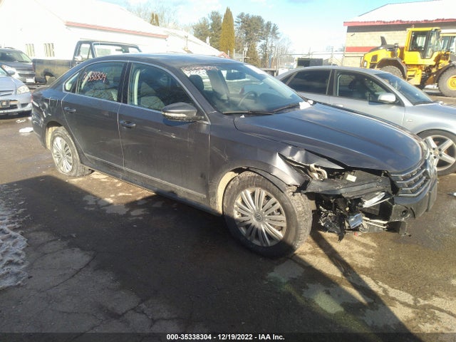 2016 1VWAT7A39GC019116 main image