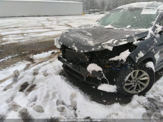 Hyundai TUCSON SEL 2018 KM8J3CA46JU660726 Image 8