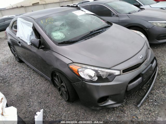 KNAFZ6A37E5226975 auction archive image