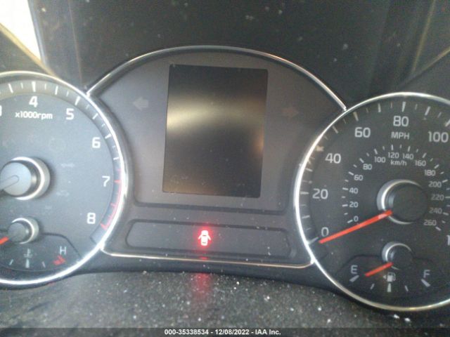 KNAFZ6A37E5226975 KIA Forte Koup Sx