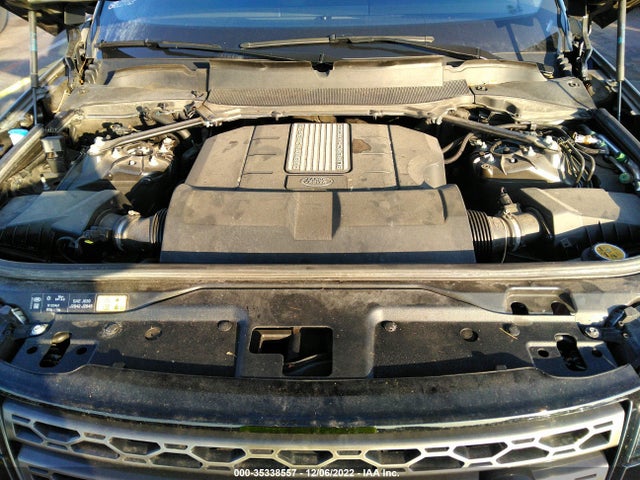 Land Rover Discovery Se 2020 SALRG2RV3L2428708 Image 11