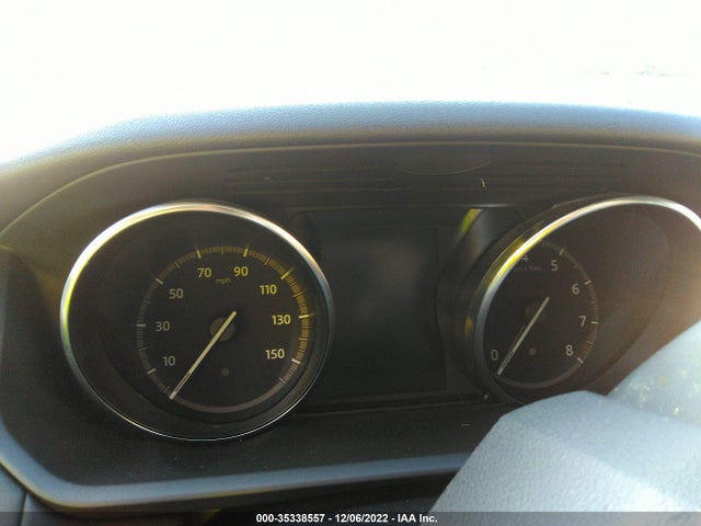 Land Rover Discovery Se 2020 SALRG2RV3L2428708 Image 8