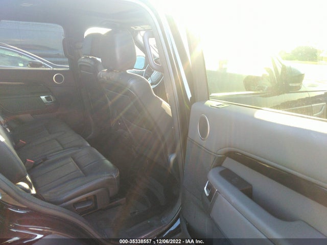 Land Rover Discovery Se 2020 SALRG2RV3L2428708 Image 9