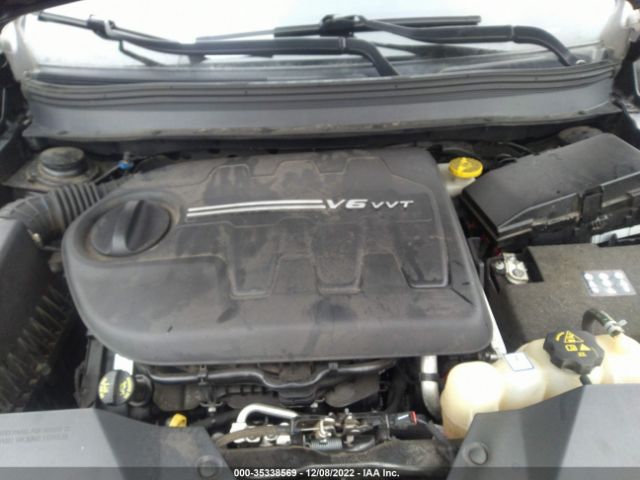 1C4PJMBX0KD314711 Jeep Cherokee Trailhawk