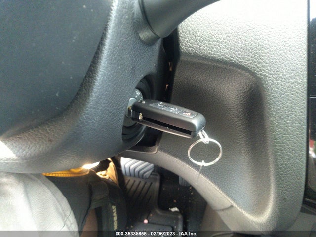 2022 Nissan Rogue, VIN: JN1BJ1AV2NW347469