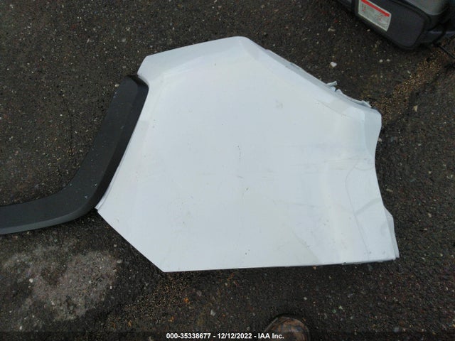 2020 Toyota RAV4, VIN: JTMMWRFV0LD064673