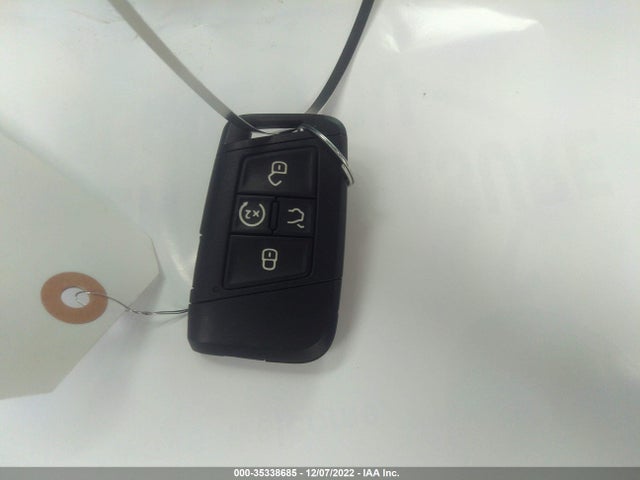 3VW6T7BU4LM076488 Volkswagen Jetta Gli S/autobahn
