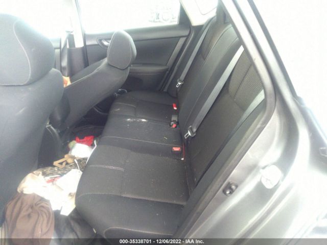 3N1AB7AP4GY316278 Nissan SENTRA S