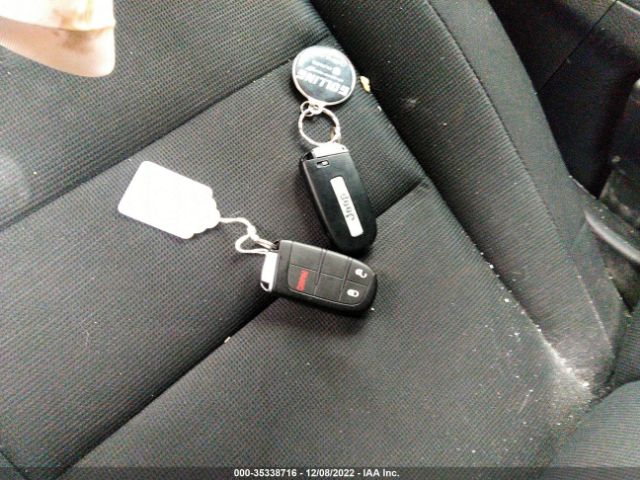 1C4RJFAG9HC844812 Jeep Grand Cherokee Laredo